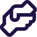 Partnership