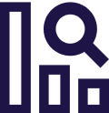 Research innovation